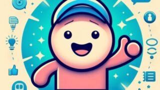 BreakBot: The Free Uncensored AI ChatBot on HuggingChat AI